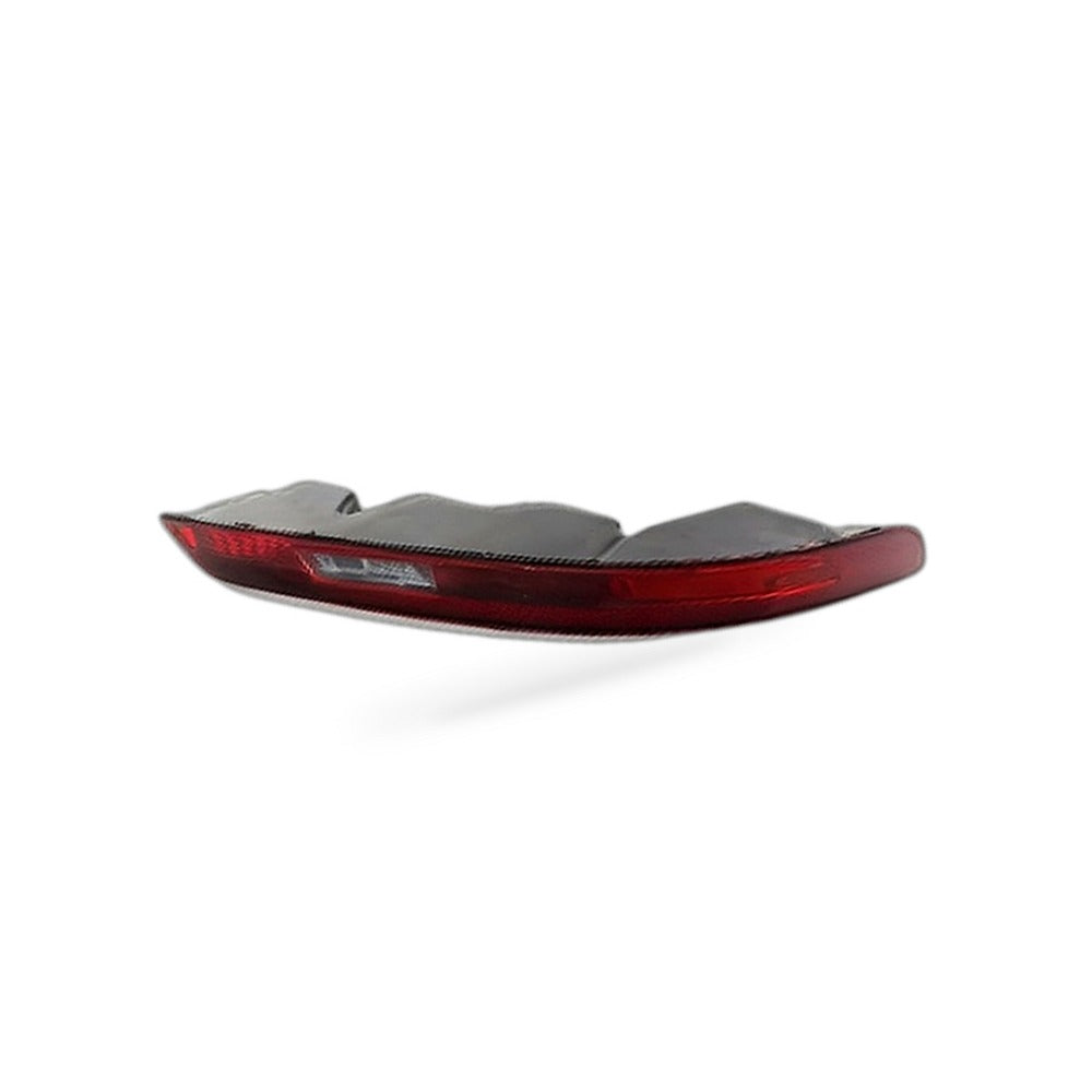 Rear Bumper Tail Light Suitable for Audi Q3 2016 2017 2018 8U0945096B