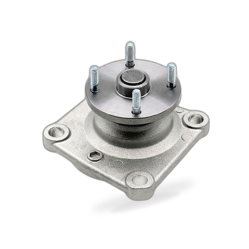 Water Pump Bracket Suitable for Mitsubishi Pajero Montero L200 MD364879 MD303501