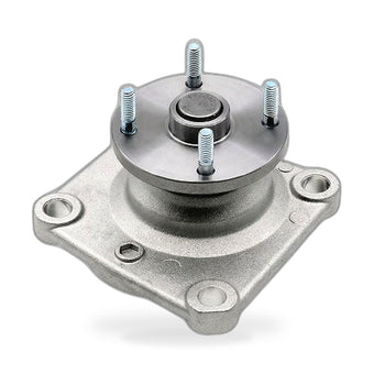 compare product Water Pump Bracket Suitable for Mitsubishi Pajero Montero L200 MD364879 MD303501