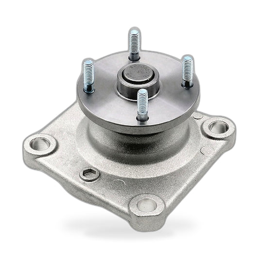 Water Pump Bracket Suitable for Mitsubishi Pajero Montero L200 MD364879 MD303501