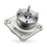 Water Pump Bracket Suitable for Mitsubishi Pajero Montero L200 MD364879 MD303501