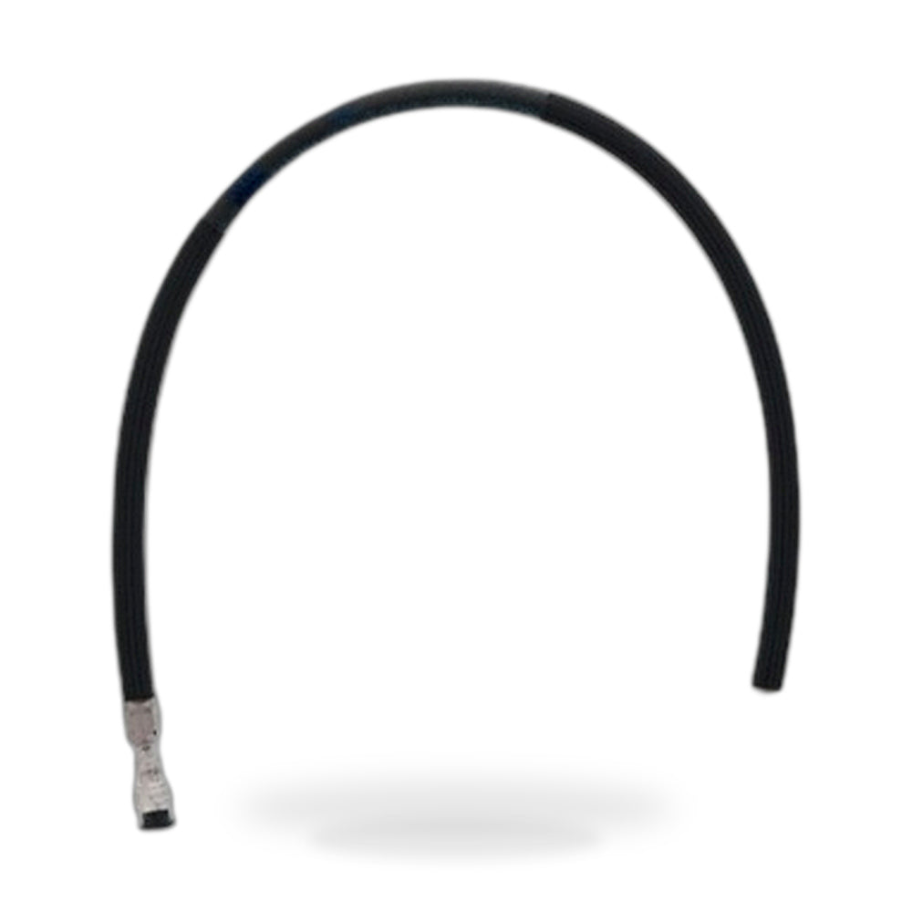 Fuel Hose Suitable for BMW 135i 335i 535i X6 Z4 13537537964