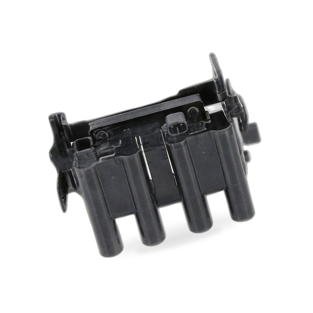 Ignition Coil Suitable for Foton Tongtian Geluo 1.5L 221503465