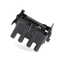 Ignition Coil Suitable for Foton Tongtian Geluo 1.5L 221503465