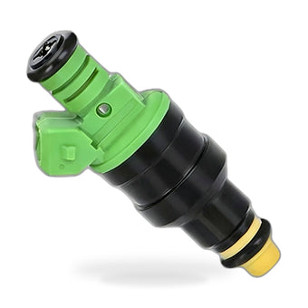 compare product Fuel Injector Suitable for Ford Focus Fusion Escape Edge Explorer 2.0L 2.3L