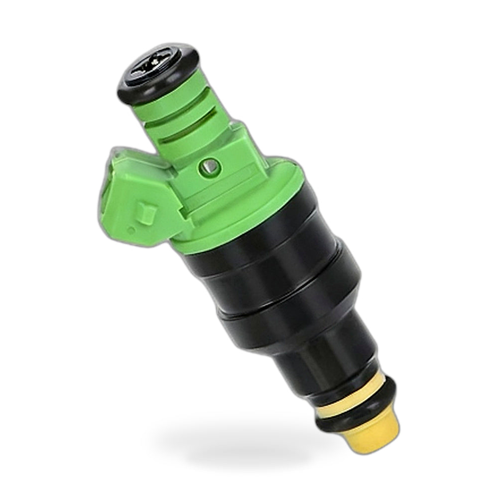 Fuel Injector Suitable for Ford Focus Fusion Escape Edge Explorer 2.0L 2.3L