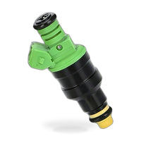 Fuel Injector Suitable for Ford Focus Fusion Escape Edge Explorer 2.0L 2.3L