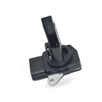 Air Flow Meter Sensor Suitable for Honda Civic Accord CR-V 1.8L 2.4L 197400-5220