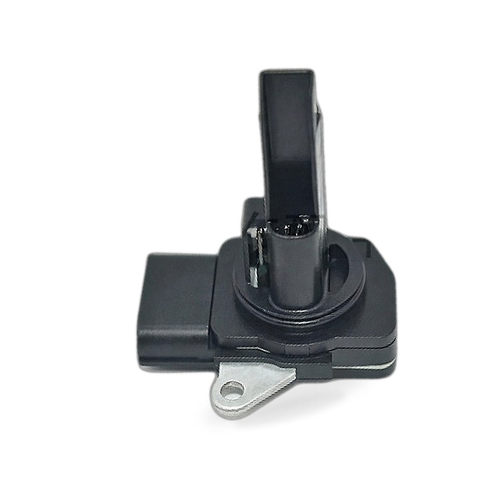 Air Flow Meter Sensor Suitable for Honda Civic Accord CR-V 1.8L 2.4L 197400-5220