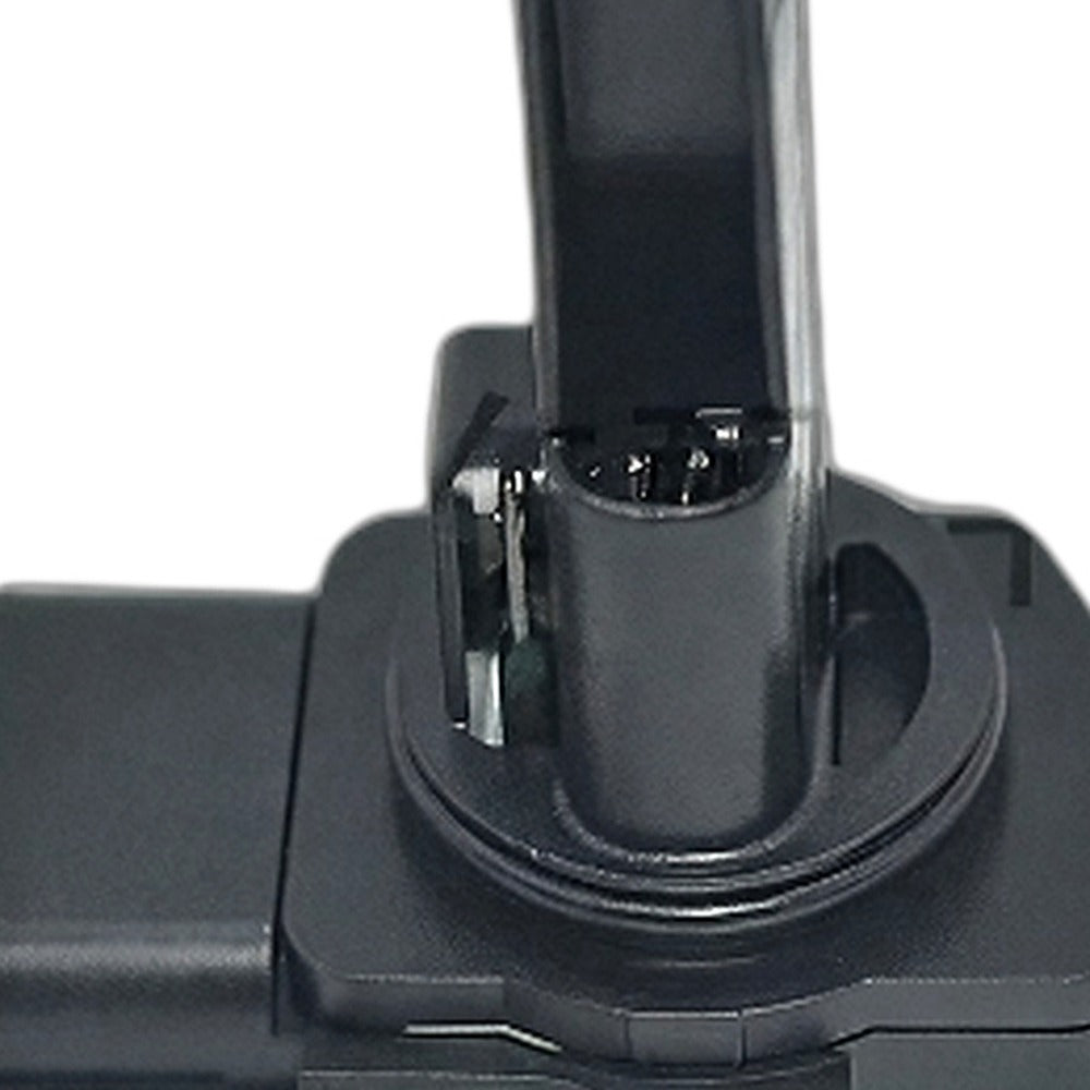 Air Flow Meter Sensor Suitable for Honda Civic Accord CR-V 1.8L 2.4L 197400-5220