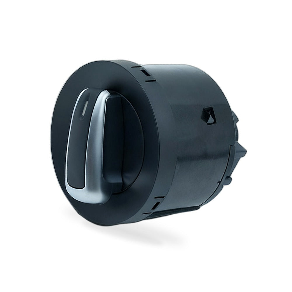 Headlight Switch Suitable for Volkswagen Golf Magetan 5ND941431B 3C8941431A