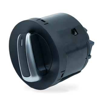 compare product Headlight Switch Suitable for Volkswagen Golf Magetan 5ND941431B 3C8941431A