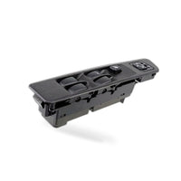 Power Window Switch Suitable for Mitsubishi Pajero H77 Left Hand Drive MR601856