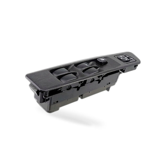 Power Window Switch Suitable for Mitsubishi Pajero H77 Left Hand Drive MR601856