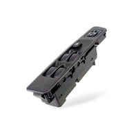 Power Window Switch Suitable for Mitsubishi Pajero H77 Left Hand Drive MR601856