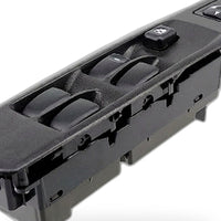 Power Window Switch Suitable for Mitsubishi Pajero H77 Left Hand Drive MR601856