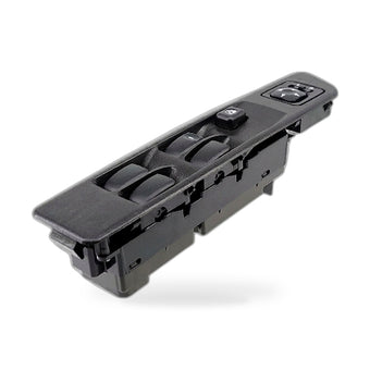 compare product Power Window Switch Suitable for Mitsubishi Pajero H77 Left Hand Drive MR601856