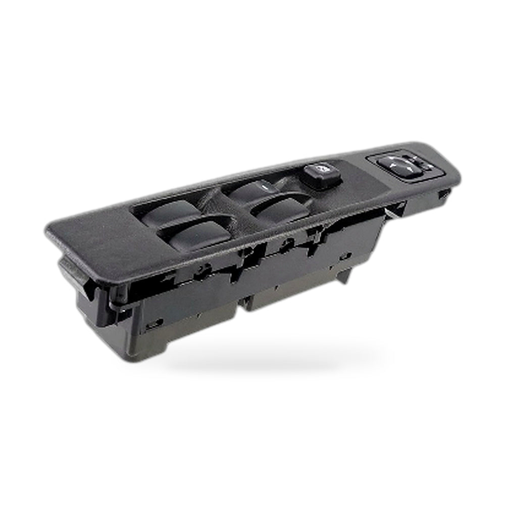 Power Window Switch Suitable for Mitsubishi Pajero H77 Left Hand Drive MR601856