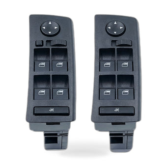 compare product Power Window Switch Suitable for BMW X5 E53 1999-2006 61316962506
