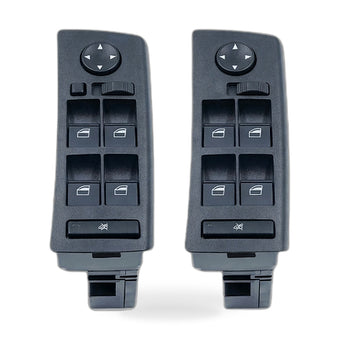 compare product Power Window Switch Suitable for BMW X5 E53 1999-2006 61316962505 61316962506