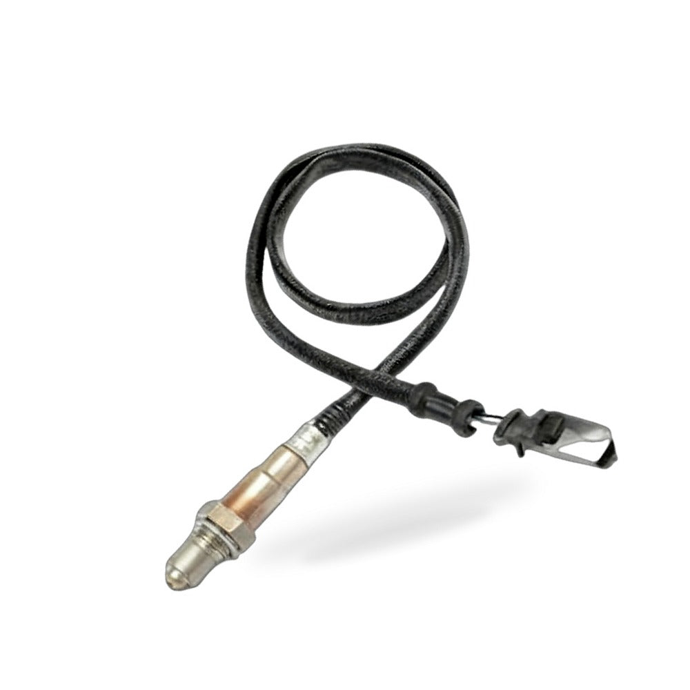 Oxygen Sensor Suitable for Volkswagen Audi 250-24672