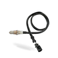 Oxygen Sensor Suitable for Volkswagen Audi 250-24672