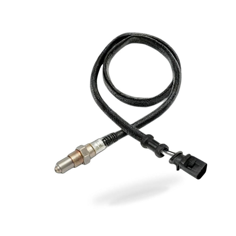 Oxygen Sensor Suitable for Volkswagen Audi 250-24672