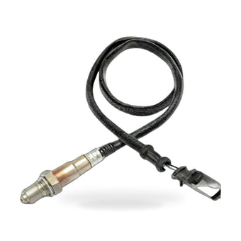 compare product Oxygen Sensor Suitable for Volkswagen Audi 250-24672
