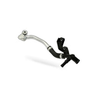 Turbocharger Hose Suitable for Mercedes-Benz M278 Engine 2782001000