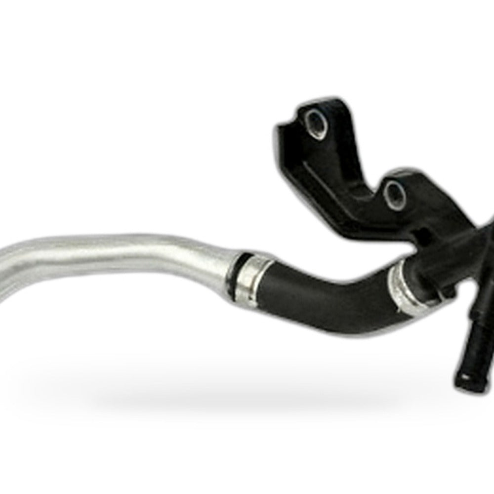 Turbocharger Hose Suitable for Mercedes-Benz M278 Engine 2782001000