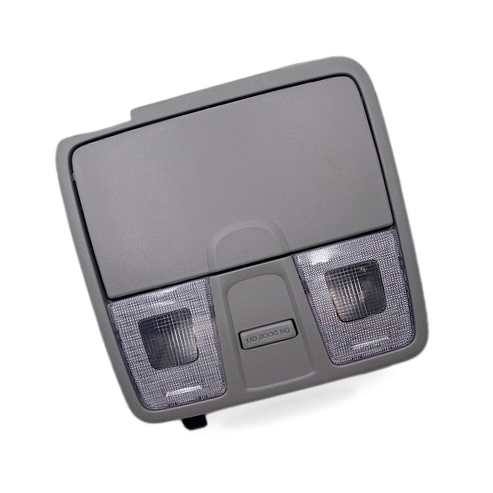 Overhead Console Map Light Reading Lamp Suitable for Hyundai Elantra MD