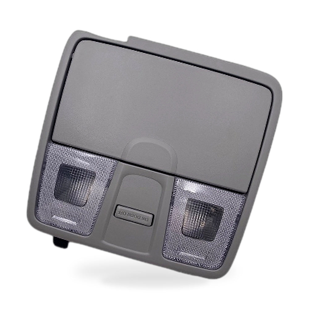 Overhead Console Map Light Reading Lamp Suitable for Hyundai Elantra MD