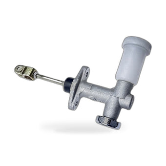 compare product Clutch Master Cylinder Suitable for Mitsubishi Nativa L200 6G72 4D56 MR491998