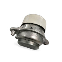 Engine Mount Suitable for Mercedes-Benz S500L14 4.7L 2222405017