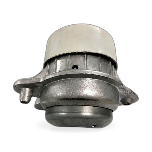 Engine Mount Suitable for Mercedes-Benz S500L14 4.7L 2222405017