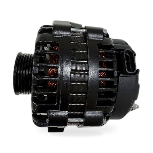 Alternator Suitable for Hummer H2 2003-2009 6.0L 10464476 6019239 19244751