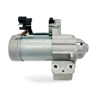 compare product Starter Motor Suitable for BMW 3 Series 5 Series X3 X5 2.0L 3.0L 12418671505