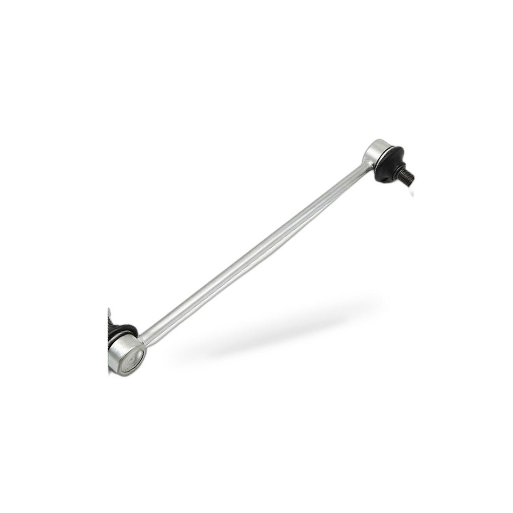 Stabilizer Bar Link Suitable for Honda CR-V 2012-2017 Front Rear 51320-T0A-A01
