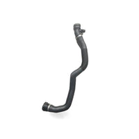 Radiator Coolant Hose Suitable for BMW 3 Series E90 5 Series E60 X3 X5