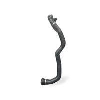 Radiator Coolant Hose Suitable for BMW 3 Series E90 5 Series E60 X3 X5