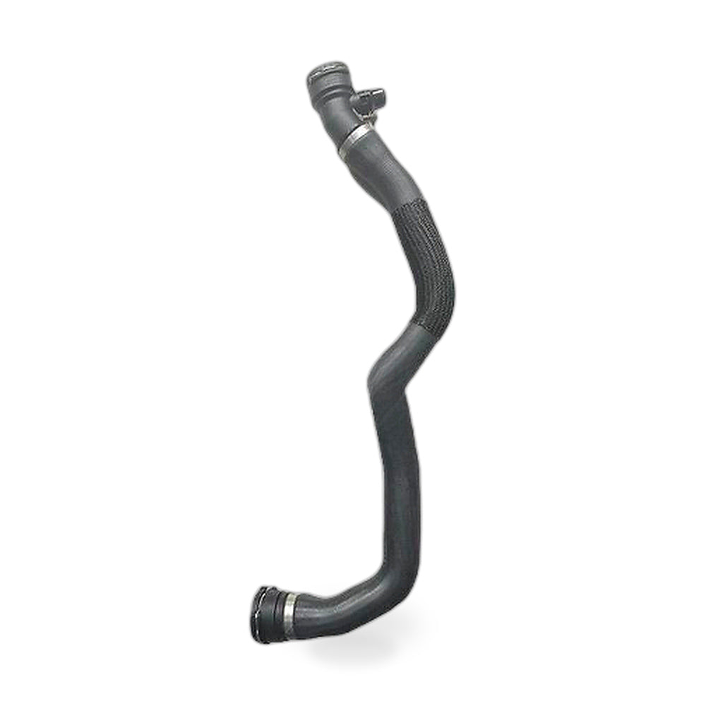 Radiator Coolant Hose Suitable for BMW 3 Series E90 5 Series E60 X3 X5