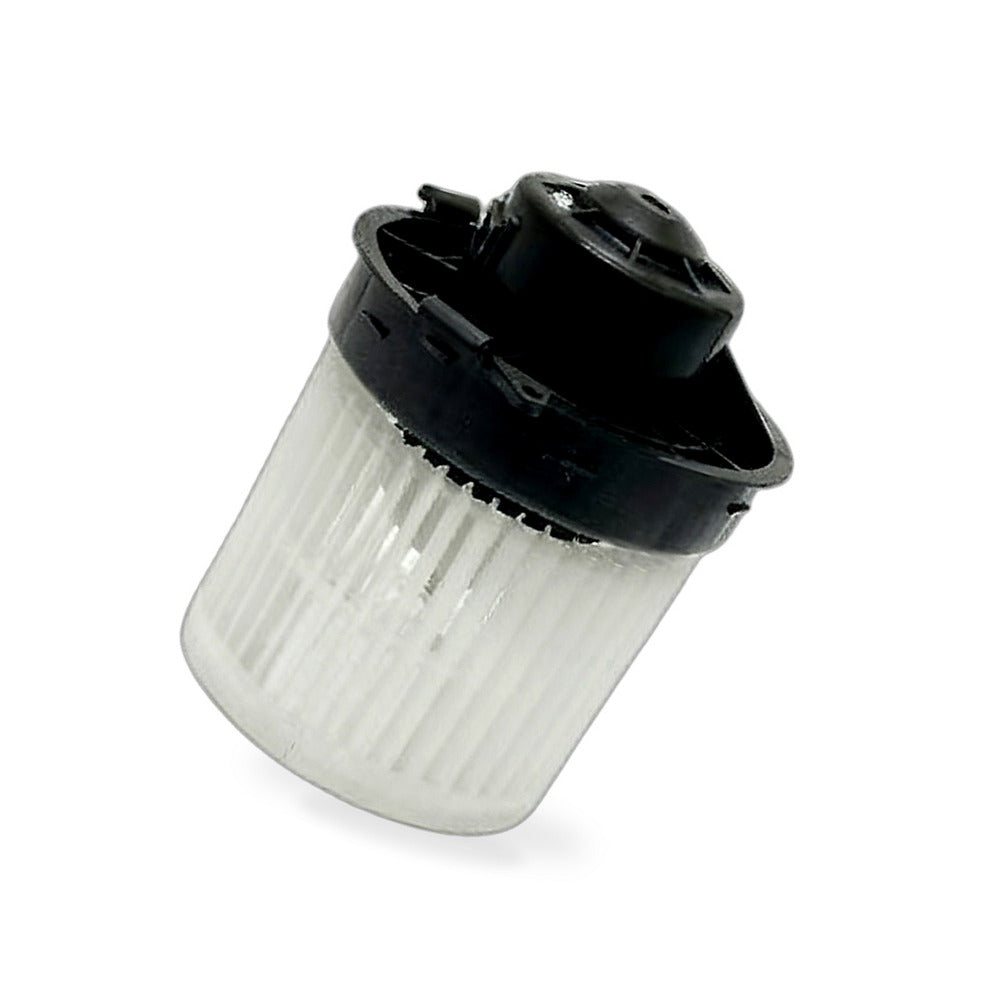 Blower Motor Suitable for Nissan Sunny N17 March K13 Venucia R30 27226-1HM0A