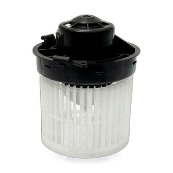 compare product Blower Motor Suitable for Nissan Sunny N17 March K13 Venucia R30 27226-1HM0A