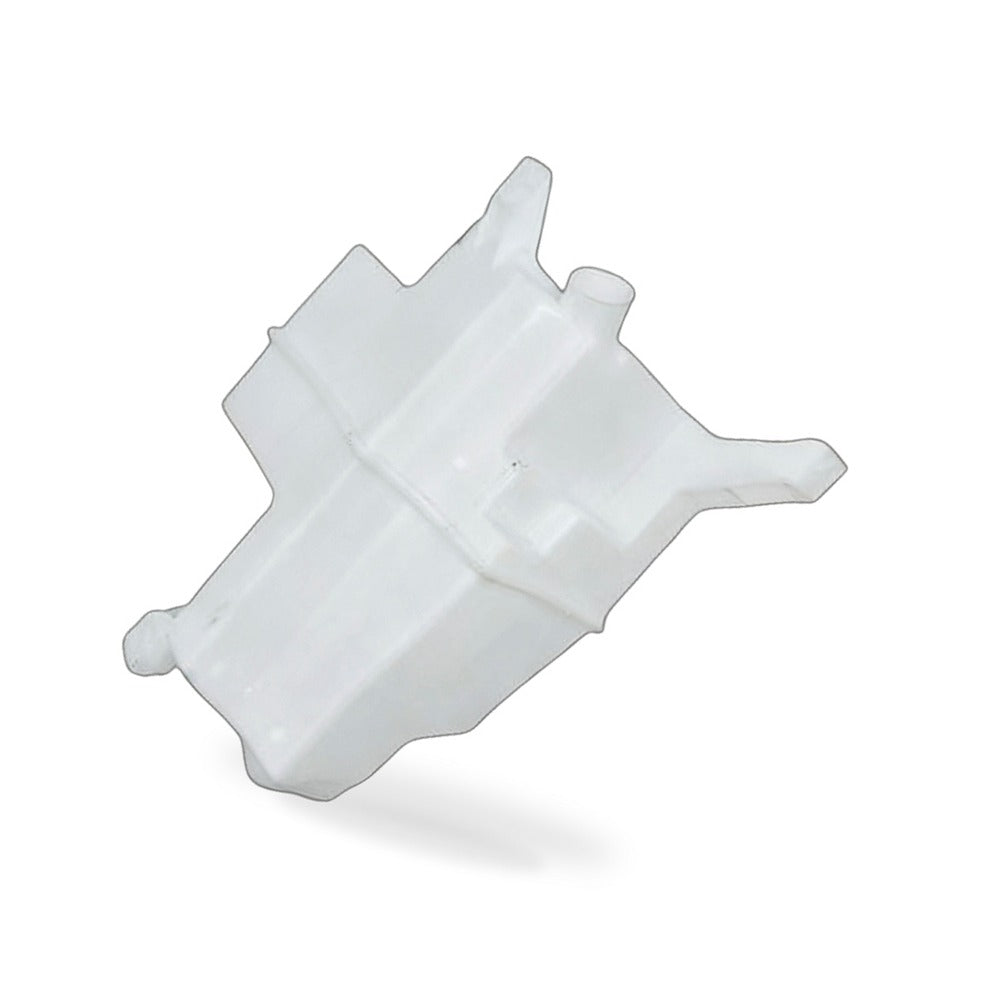 Washer Fluid Reservoir Suitable for Nissan X-Trail T32 2017-2021 28910-6FV0A