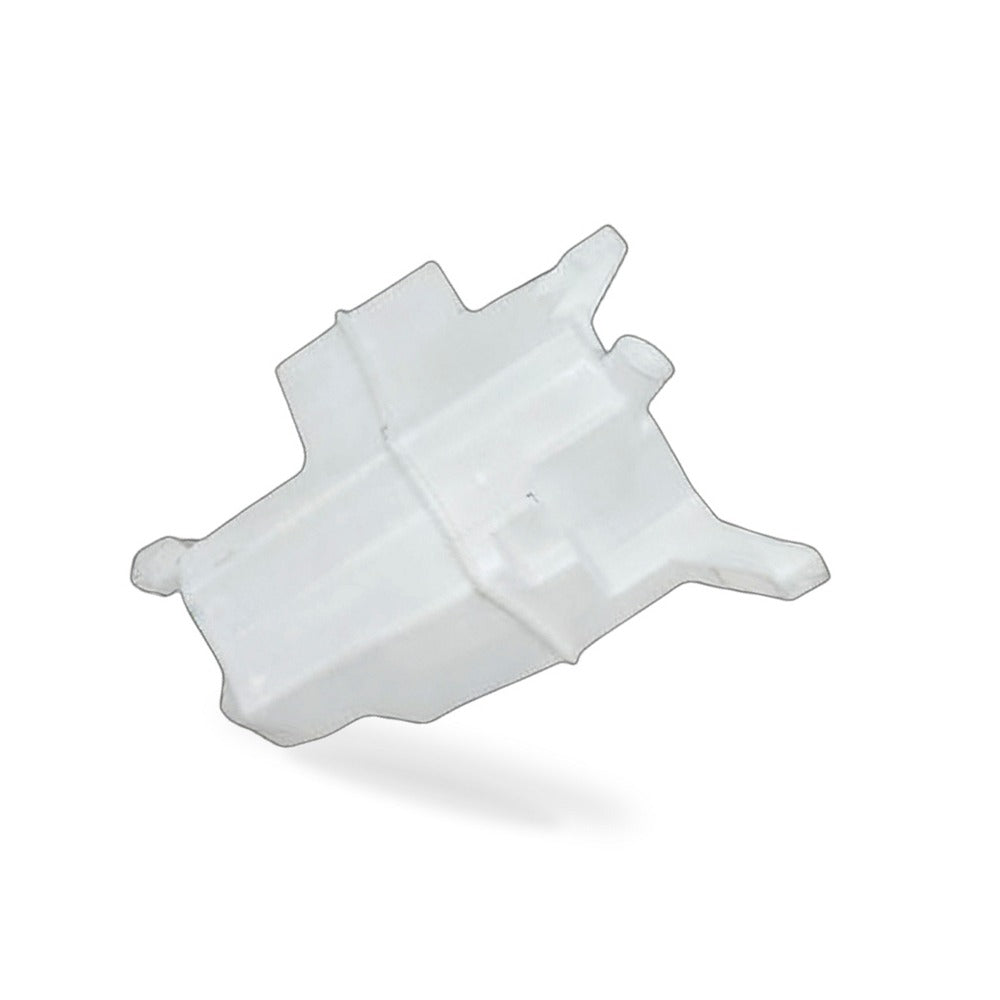 Washer Fluid Reservoir Suitable for Nissan X-Trail T32 2017-2021 28910-6FV0A
