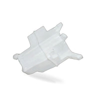 Washer Fluid Reservoir Suitable for Nissan X-Trail T32 2017-2021 28910-6FV0A