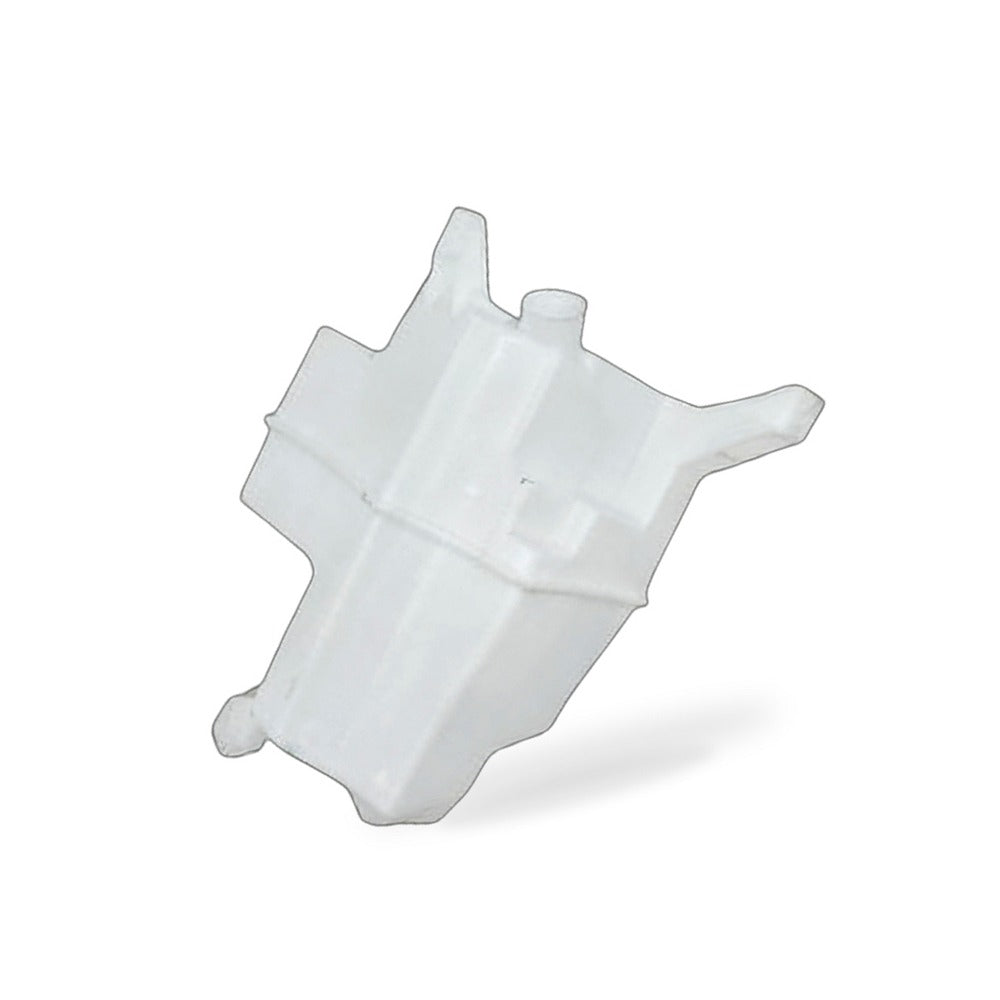 Washer Fluid Reservoir Suitable for Nissan X-Trail T32 2017-2021 28910-6FV0A