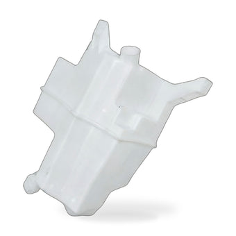 compare product Washer Fluid Reservoir Suitable for Nissan X-Trail T32 2017-2021 28910-6FV0A