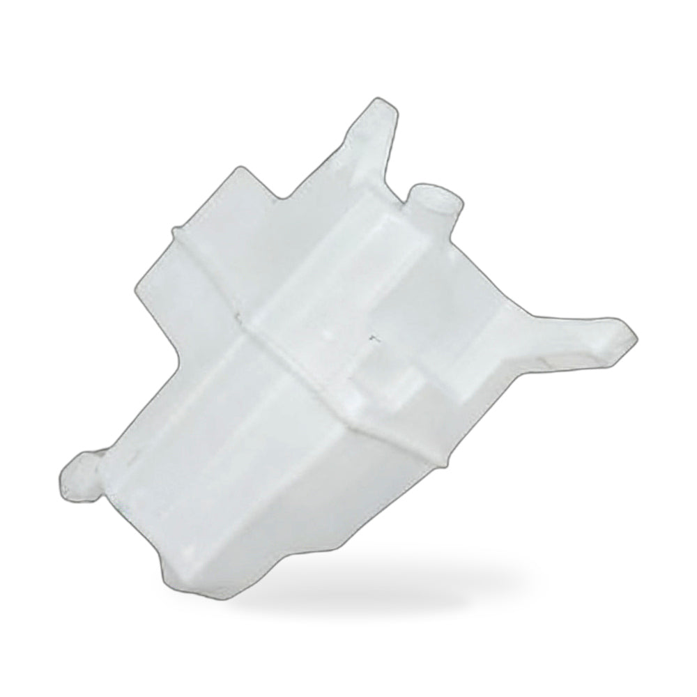 Washer Fluid Reservoir Suitable for Nissan X-Trail T32 2017-2021 28910-6FV0A