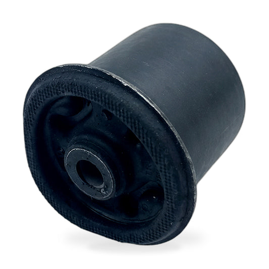 Rear Axle Bushing Suitable for Nissan Livina Sunny Sylphy Tiida 55045-ED000